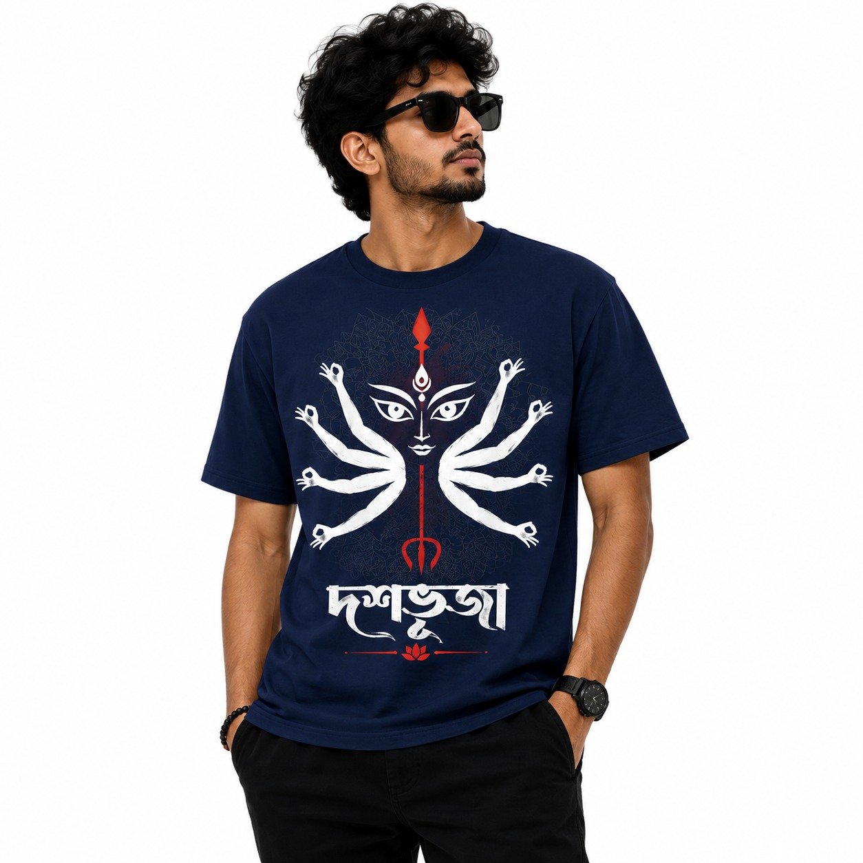 im1 im1